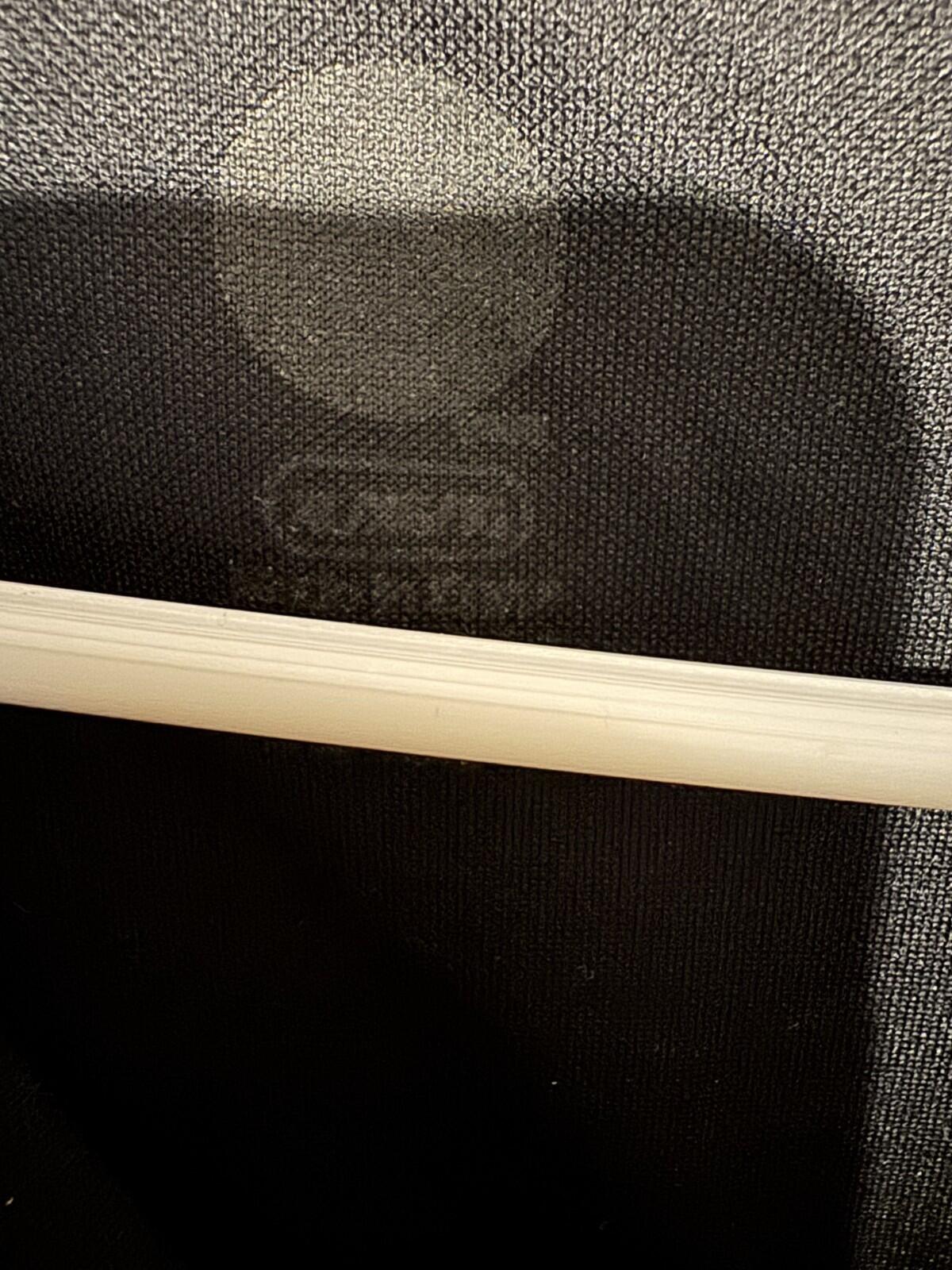 Boston Bruins Black T-shirt Men's Sz XL