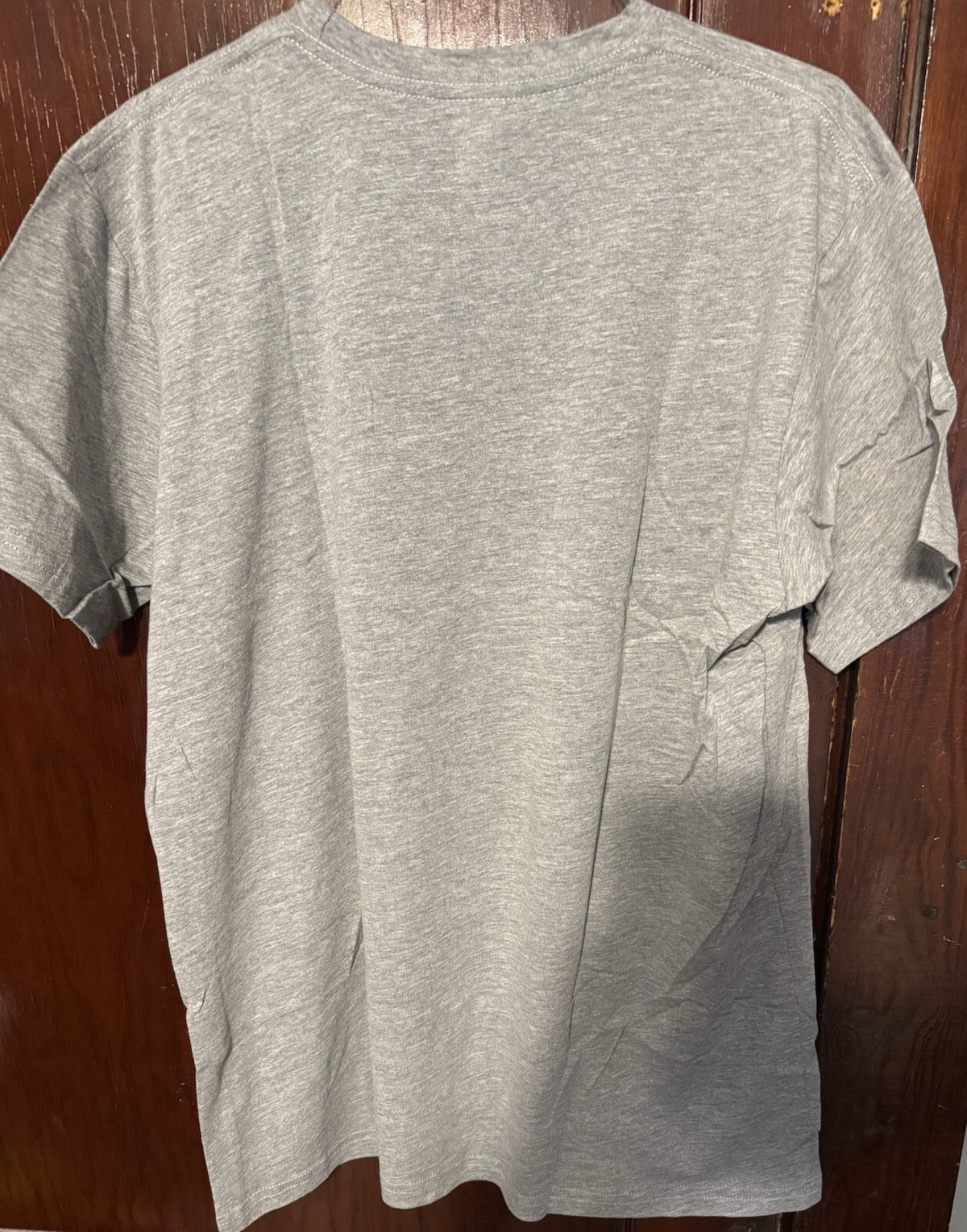 SAN DIEGO CHARGERS LA Los Angeles Junk Food T-Shirt Men Sz Med New Without Tags