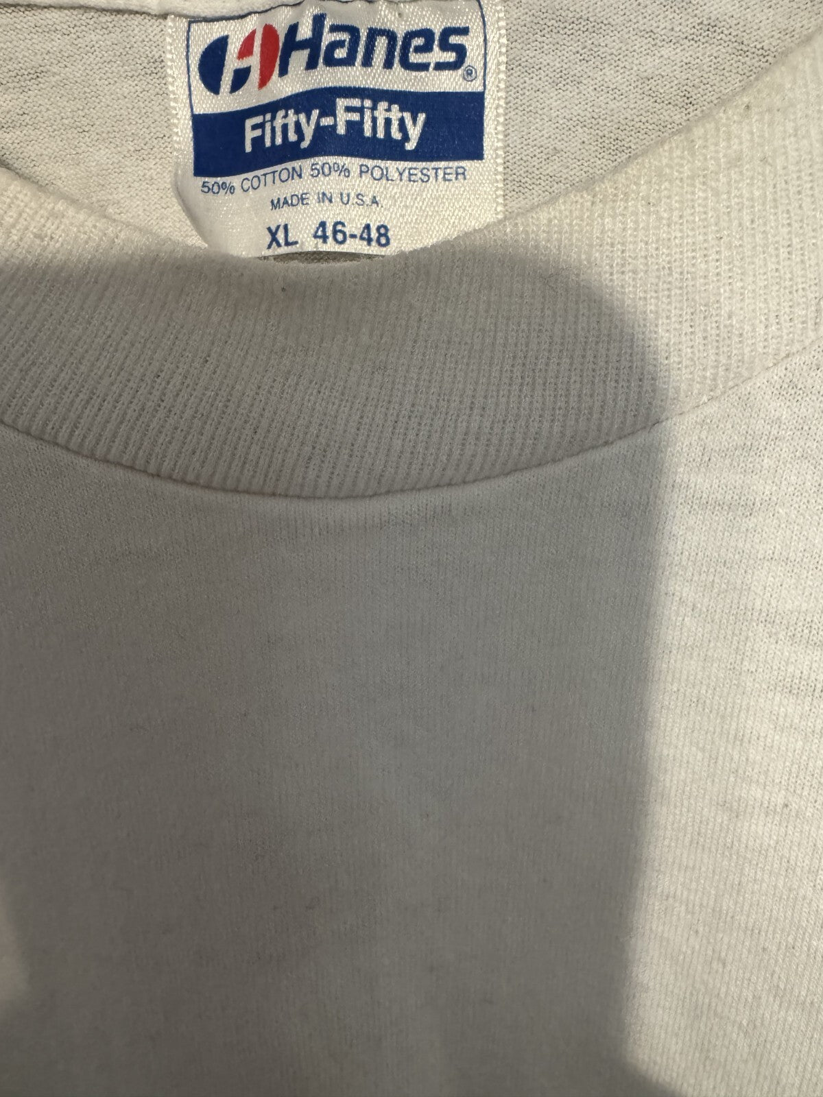 Pittsburgh Steelers Franco Harris Vintage HOF T-Shirt Men Sz XL White