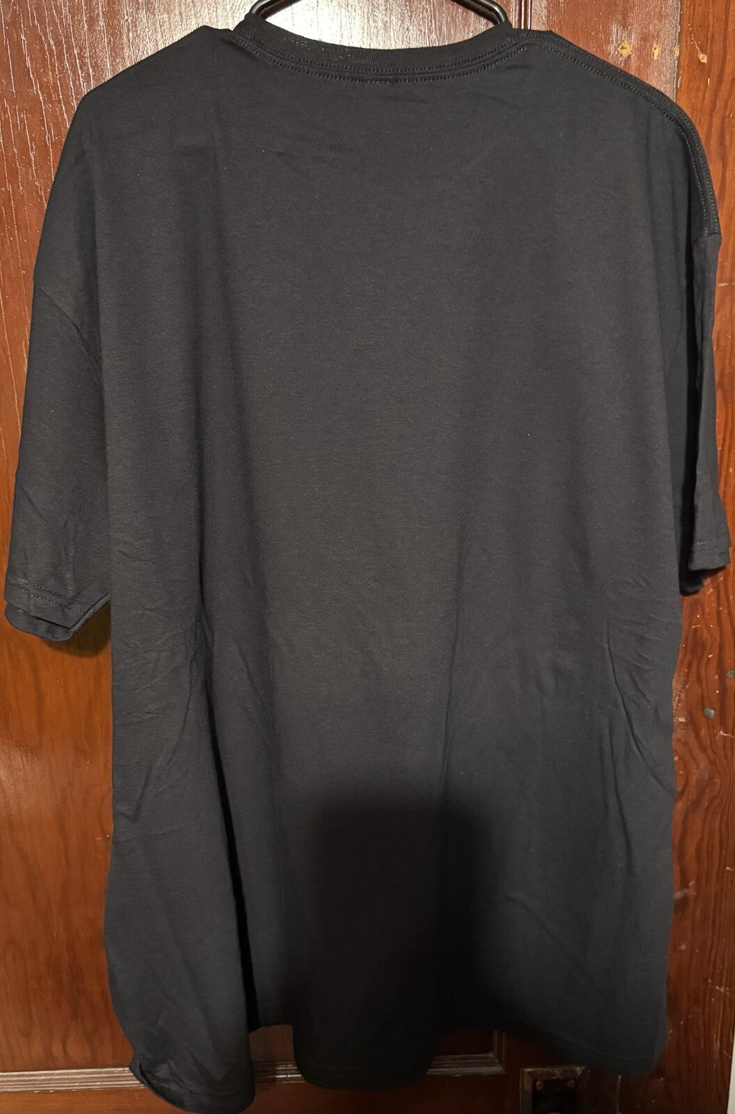 Spaceballs Movie T-Shirt Men Sz XXL Black Spaceballs: The T-shirt