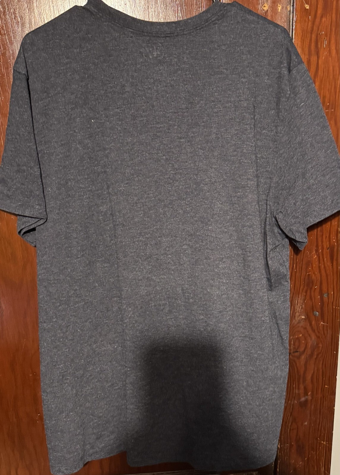 New England Patriots 47 Brand T-Shirt Men 's Size XL Blue