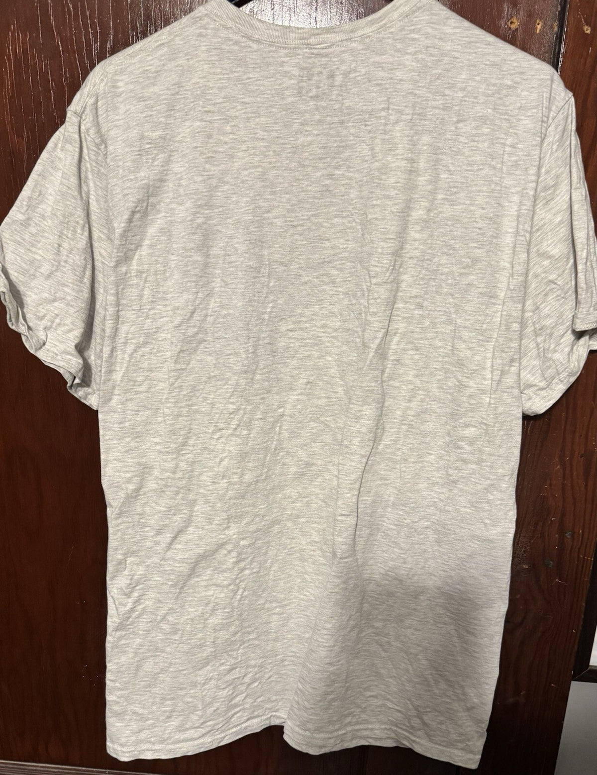 Muhammad Ali T Shirt Men's Size 2XL White