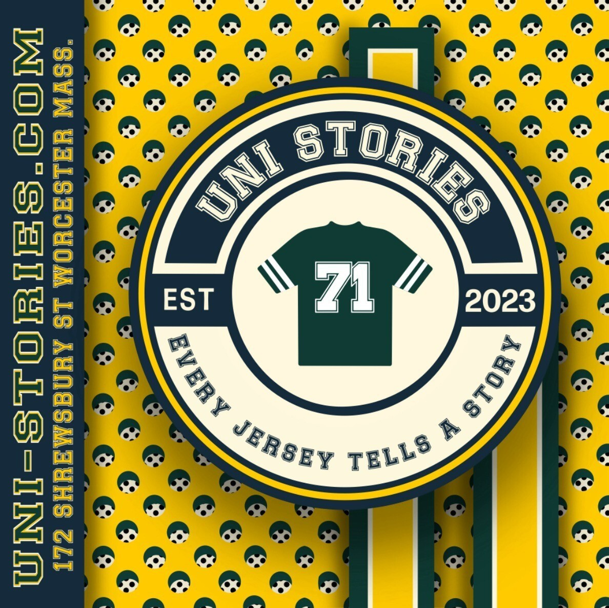 100 Things Packers Fans Should Know & Do Before They Die by Rob Reischel