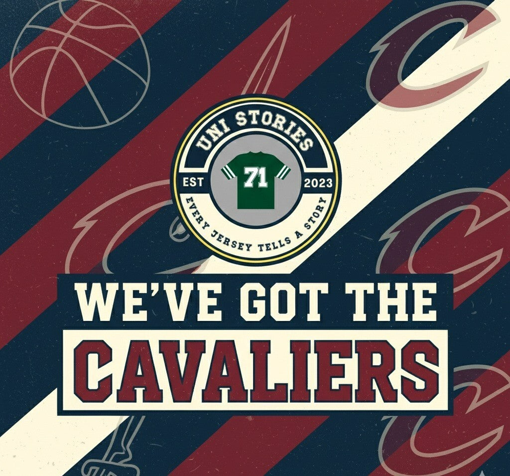 Cleveland Cavaliers Cavs Red 2016 NBA Finals T-Shirt Men Size XL