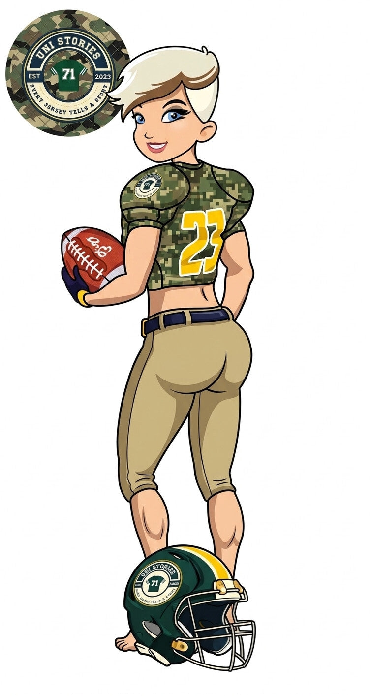 United States Army Men's T Shirt Size L Gray US Military
