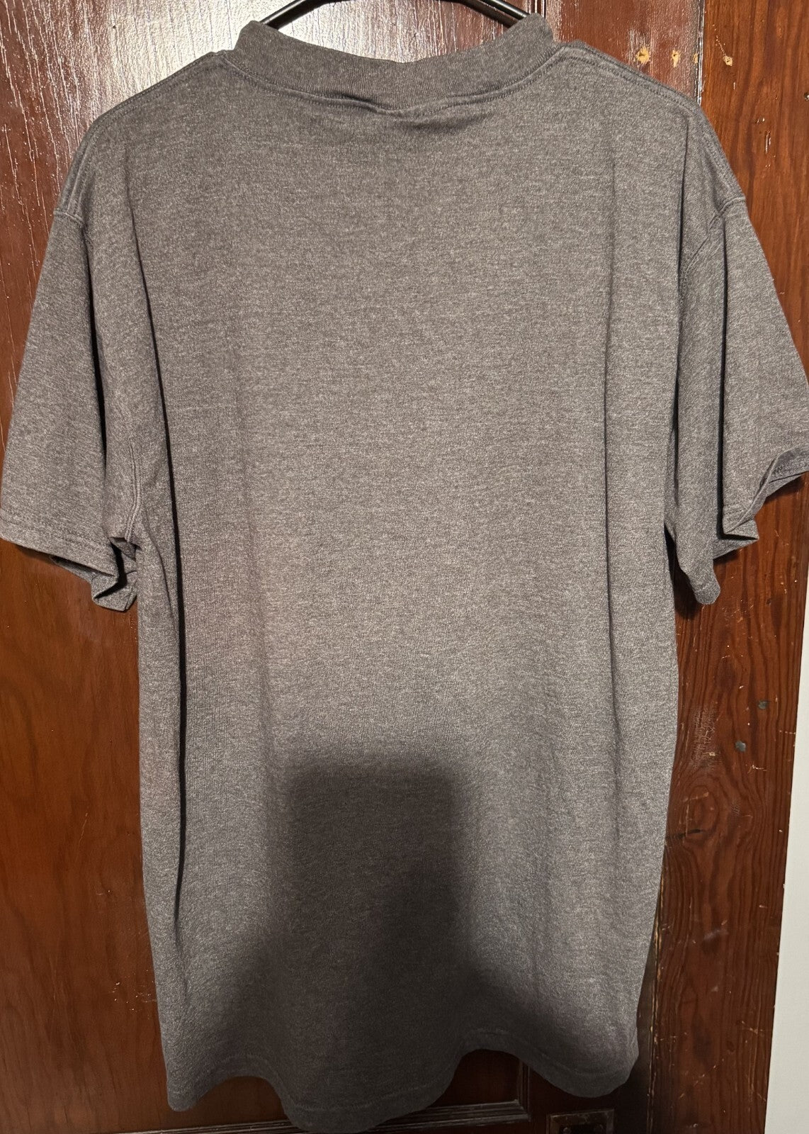 San Francisco Giants Pac Bell Park Logo T-Shirt Sz XL ?