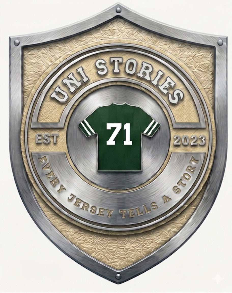 Cobra Kai Karate Kid Tee Shirt Men's Size XXL Blue
