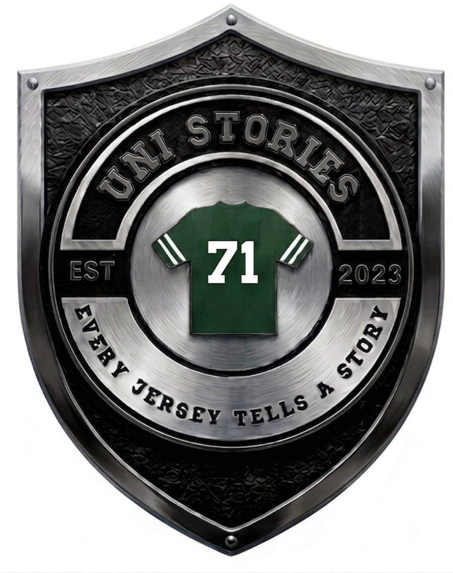 The Batman Movie T-Shirt Men Sz XXL Black DC Comics