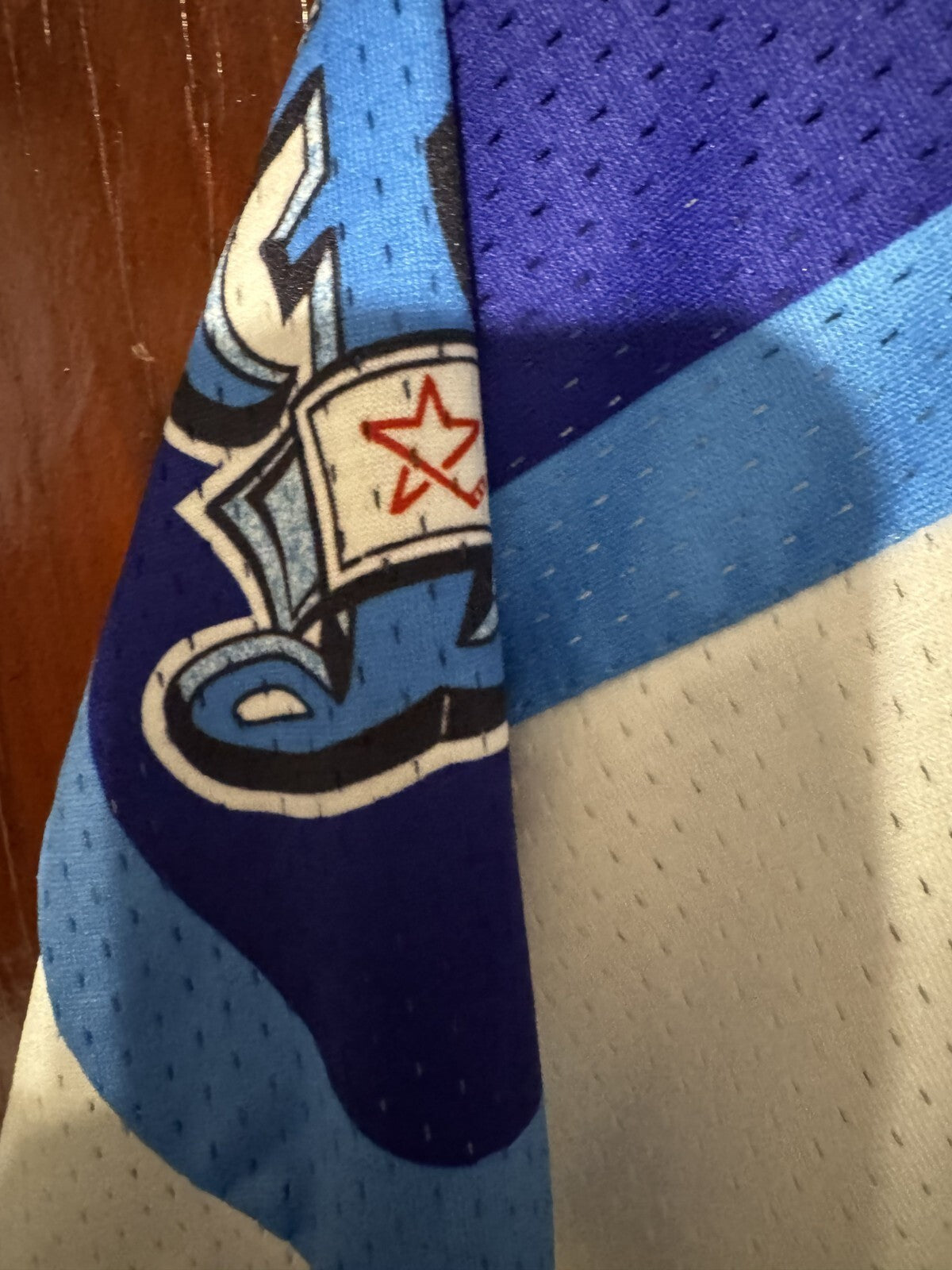 Moscow Dynamo Vintage Russian hockey #24 jersey White men Size 52