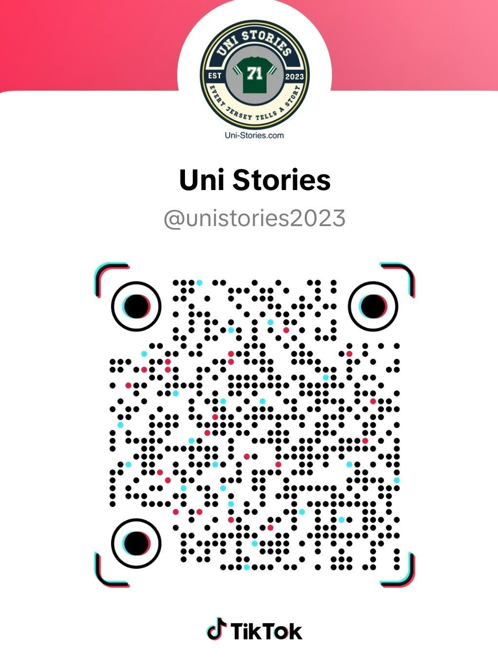 Stranger Things Hellfire Club T-Shirt Black Men's Size 3XL
