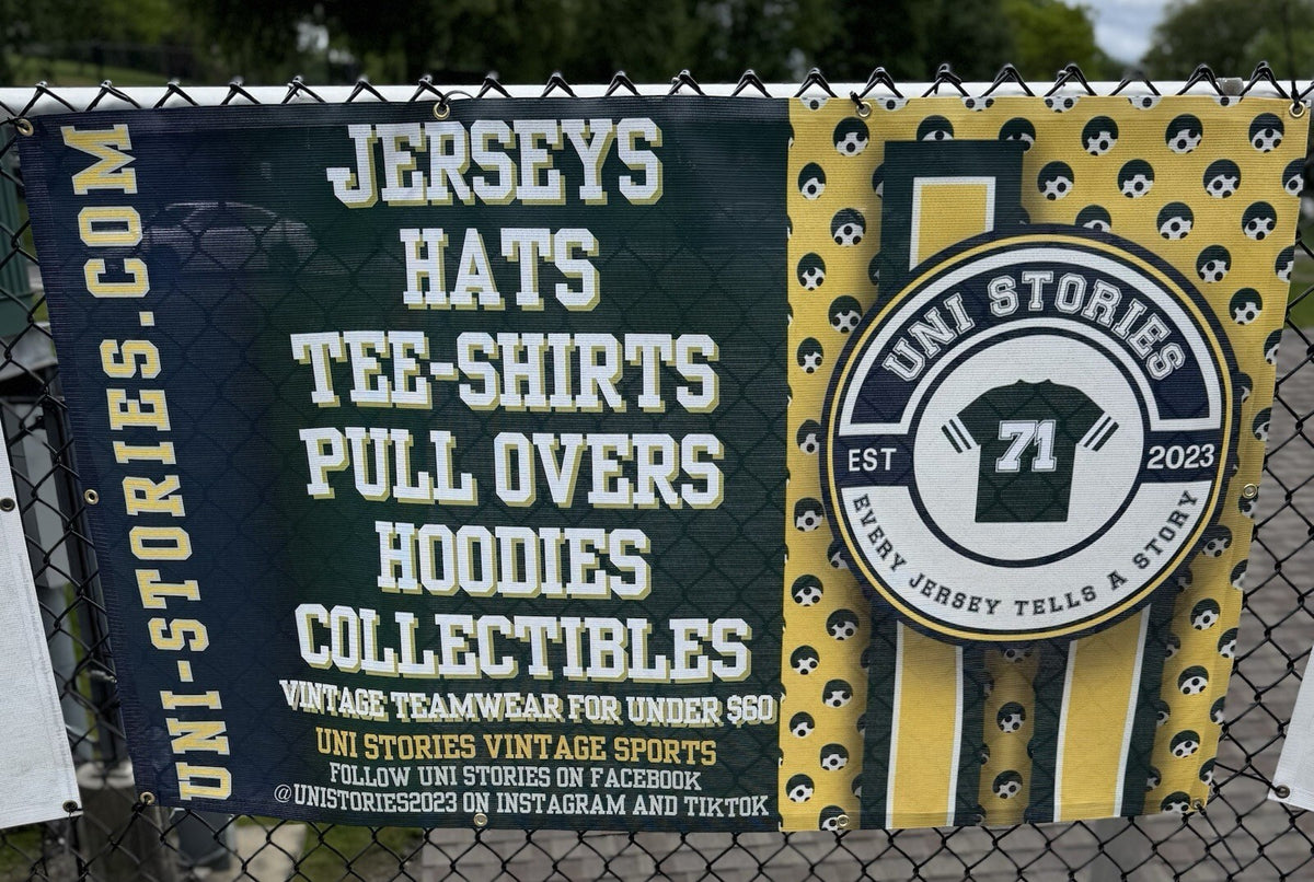 New York Yankees Short Sleeve Tee Mens XXL Blue