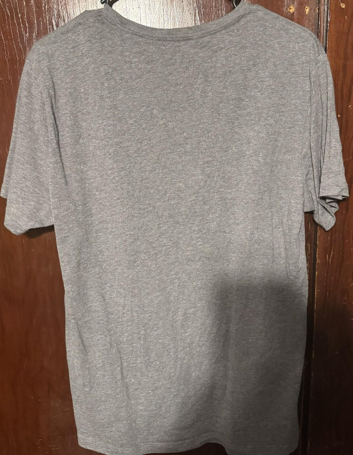 Super Mario Brothers T Shirt Men's Size Medium